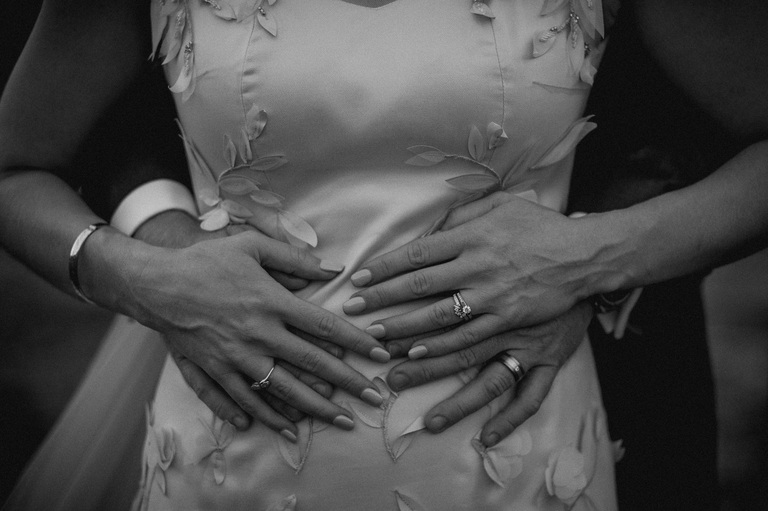Australian Wedding Photographer