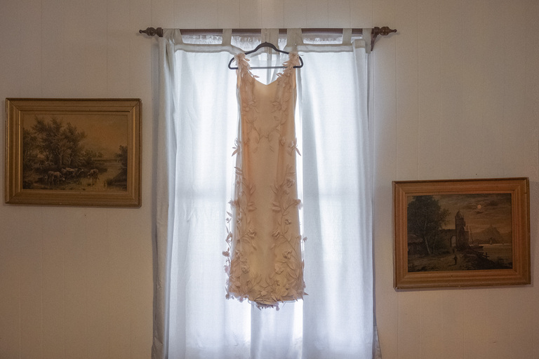 Australian Wedding Photographer