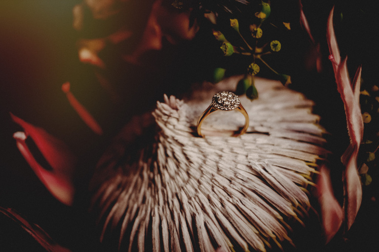 Australian Wedding Photographer