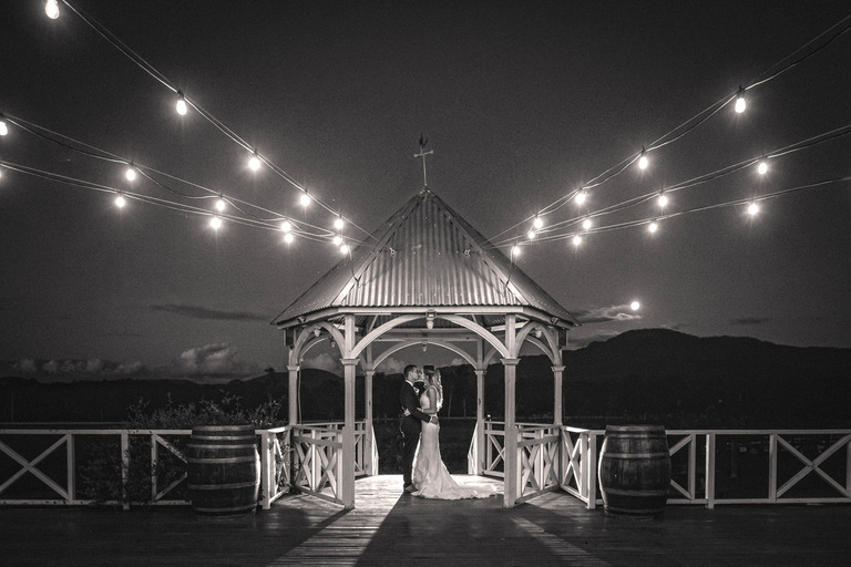 Australian Wedding Photographer