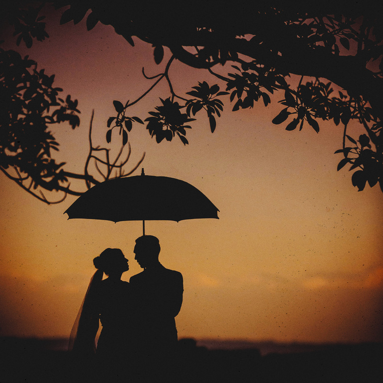 Australian Wedding Photographer