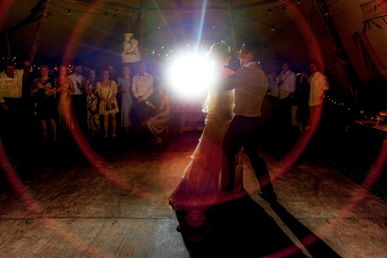 Brisbane Wedding Photographer