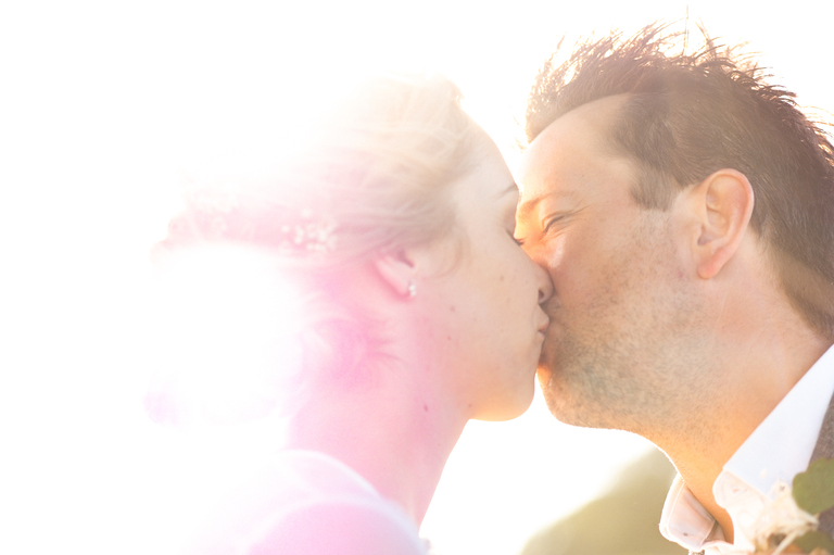 Byron Bay Wedding Photography