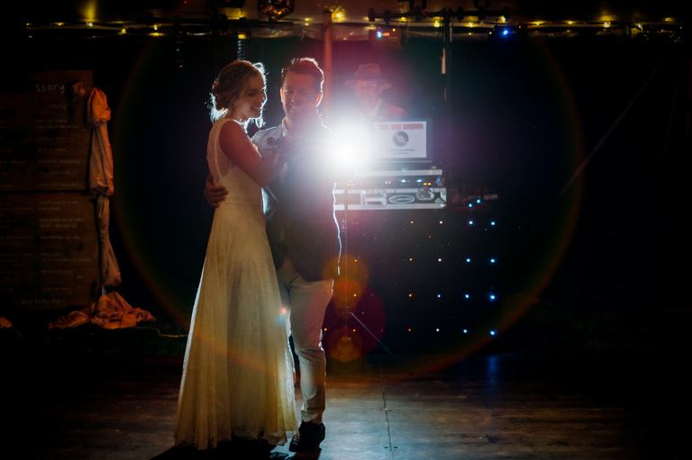 Byron Bay Wedding Photography