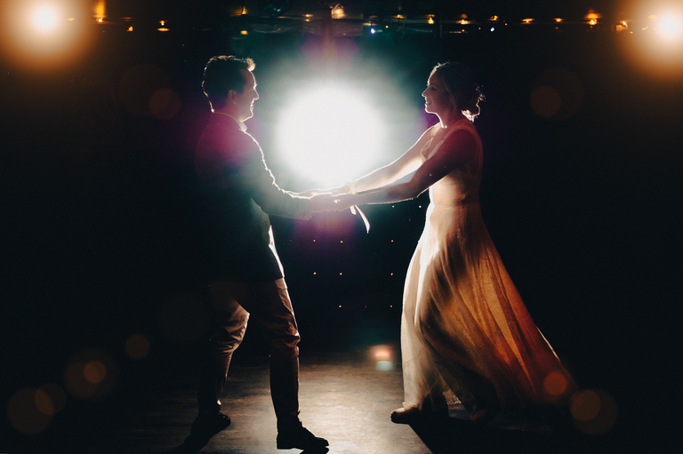 Byron Bay Wedding Photography