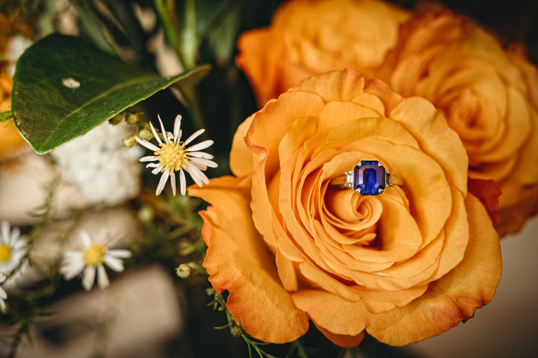 Wedding Photography Sydney