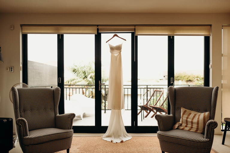 Wedding Photography Sydney