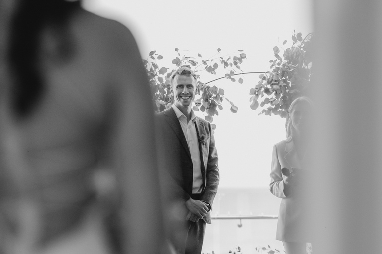 Wedding Photography Sydney