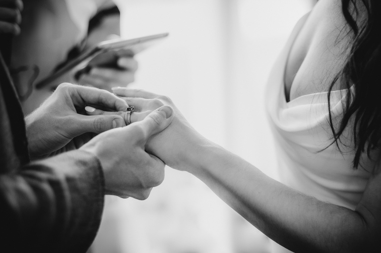Wedding Photography Sydney