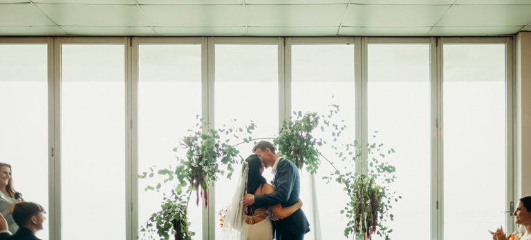 Wedding Photography Sydney