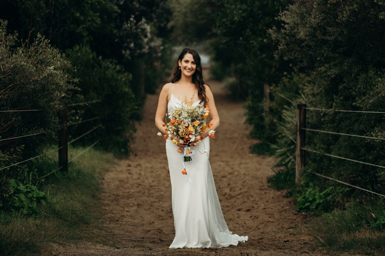 Wedding Photography Sydney