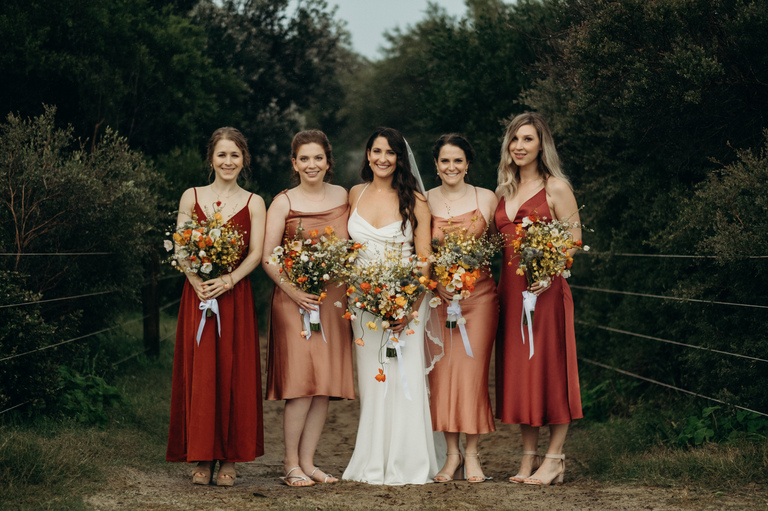 Wedding Photography Sydney