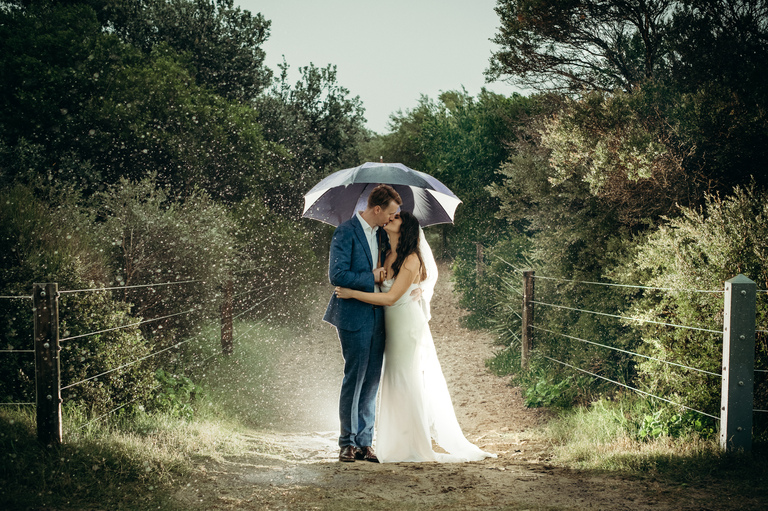 Wedding Photography Sydney