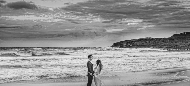 Wedding Photography Sydney
