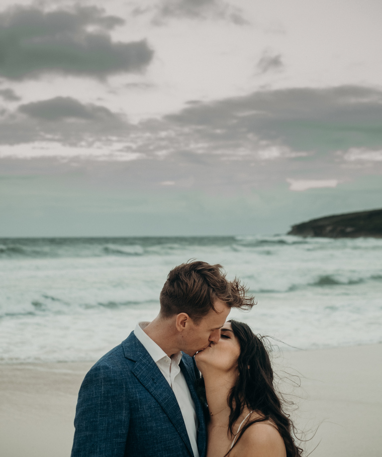 Wedding Photography Sydney