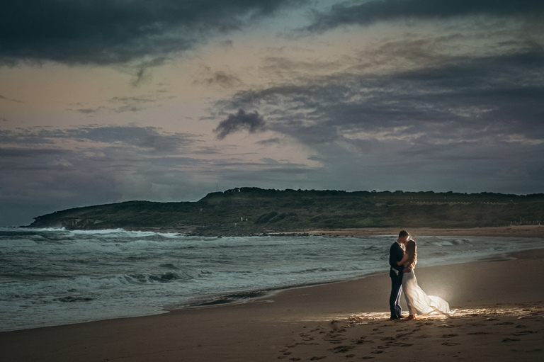 Wedding Photography Sydney