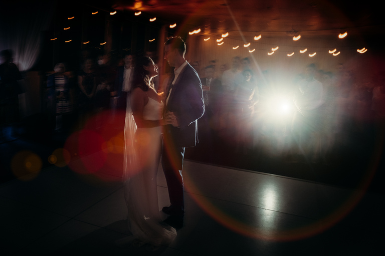 Wedding Photography Sydney