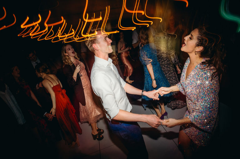 Wedding Photography Sydney