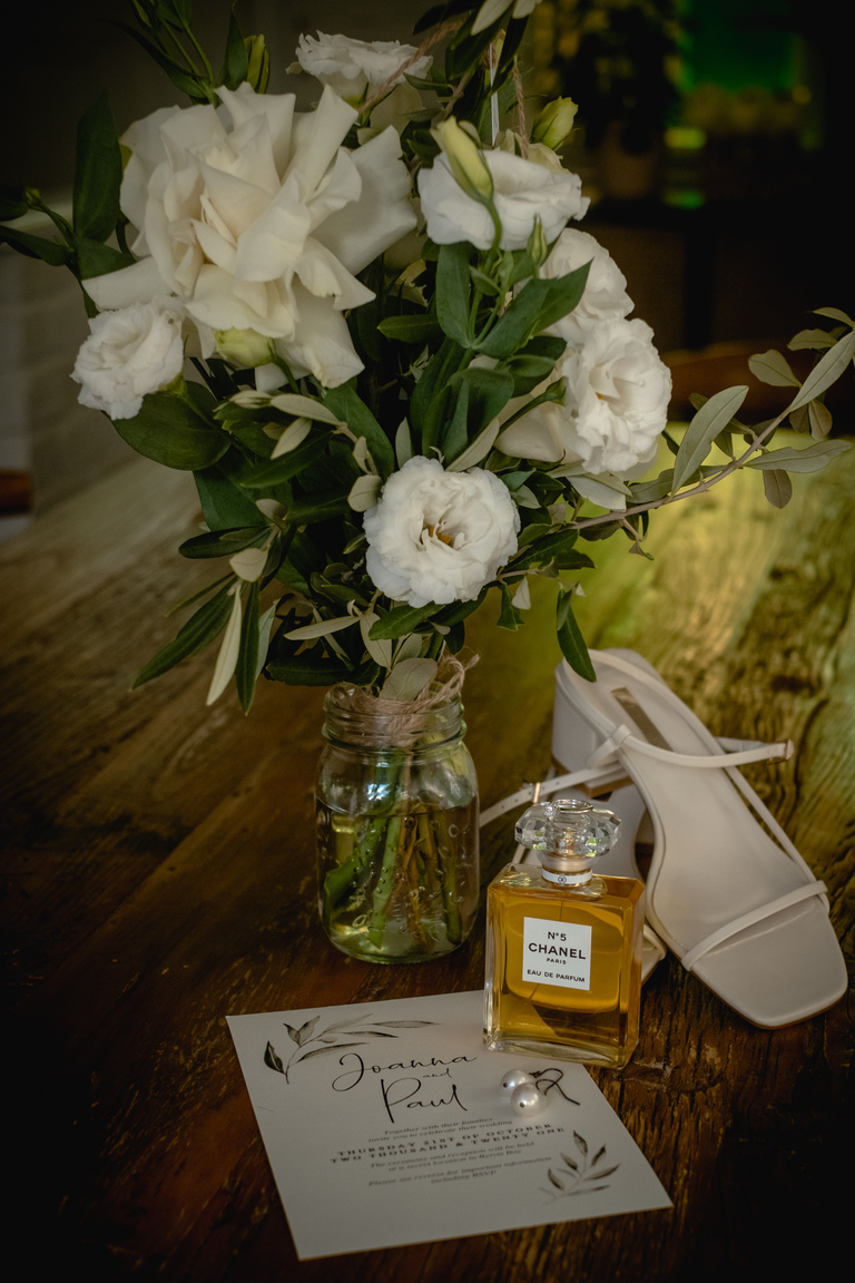 Wedding Photography Byron Bay