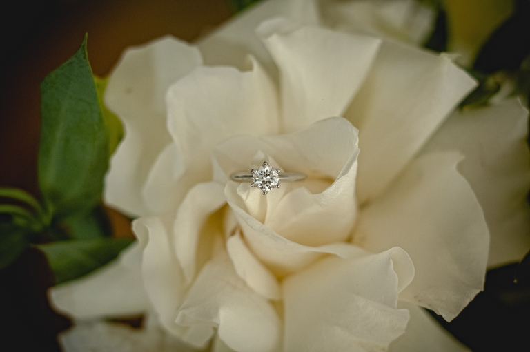 Wedding Photography Byron Bay