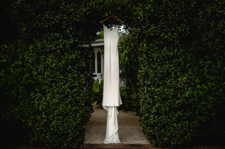 Wedding Photography Byron Bay