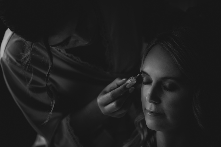 Wedding Photography Byron Bay
