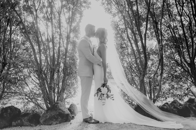 Wedding Photography Byron Bay