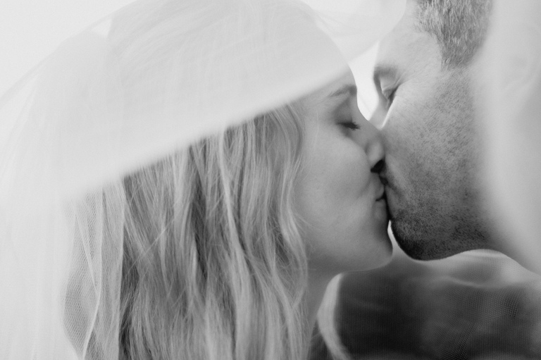 Wedding Photography Byron Bay