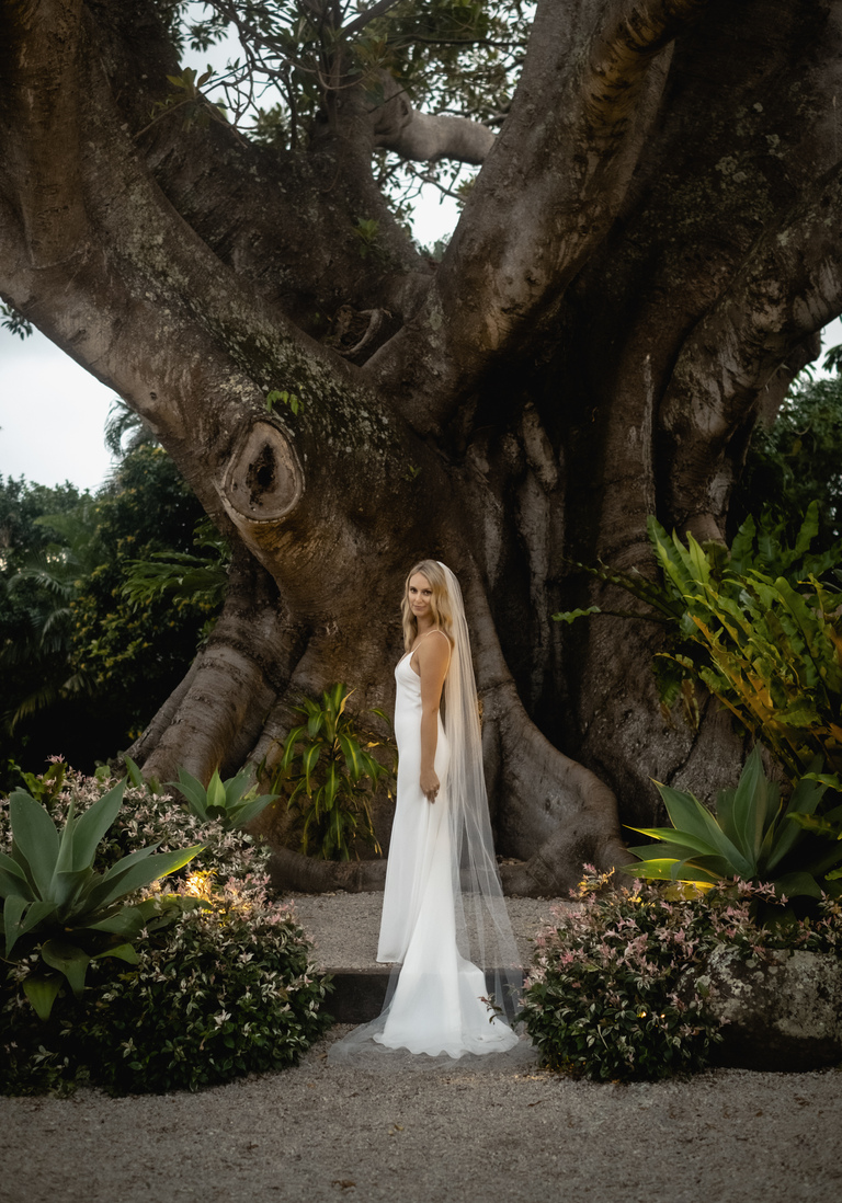 Wedding Photography Byron Bay