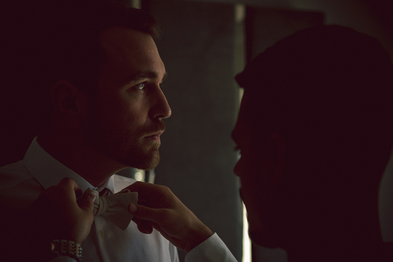 Wedding Photography Sydney