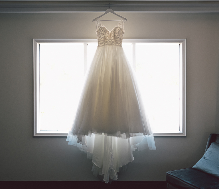 Wedding Photography Sydney