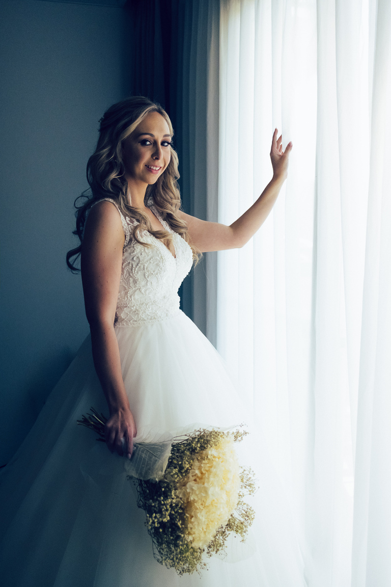 Wedding Photography Sydney