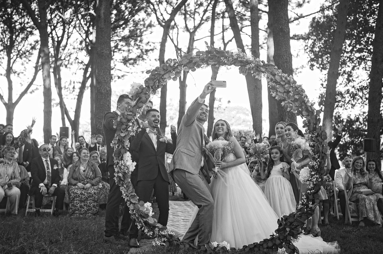 Wedding Photography Sydney