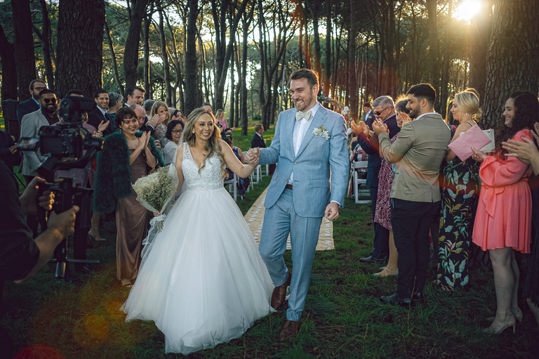 Wedding Photography Sydney