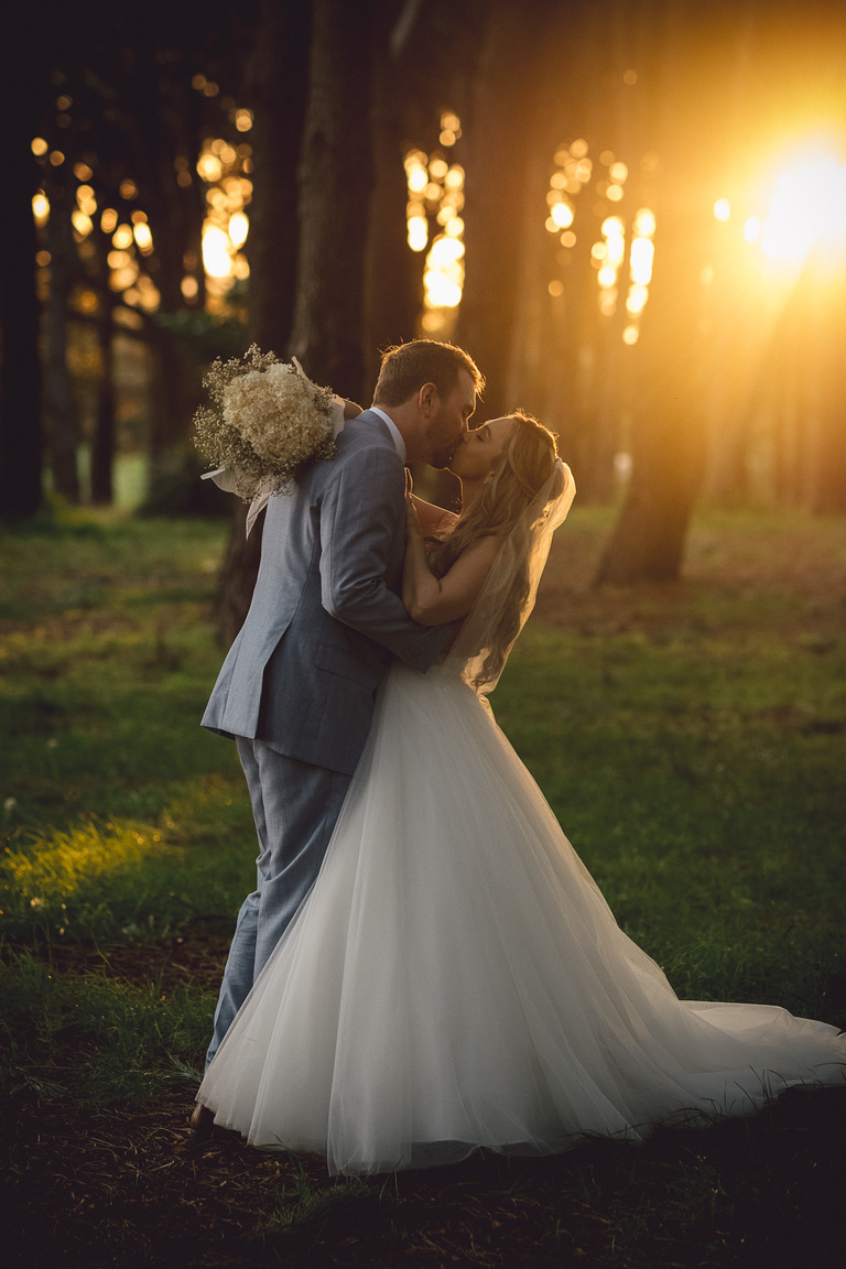 Wedding Photography Sydney