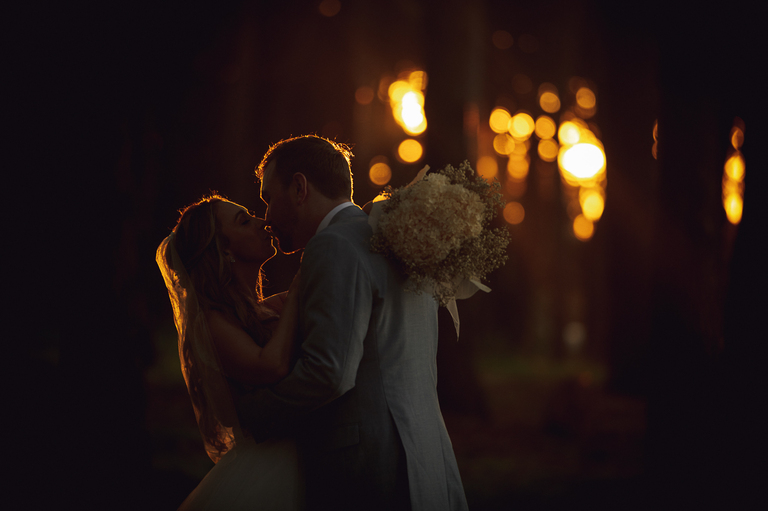 Wedding Photography Sydney