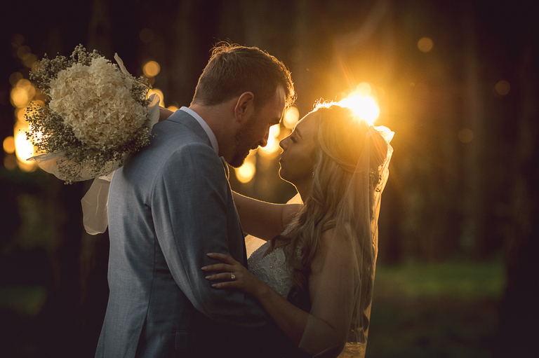Wedding Photography Sydney