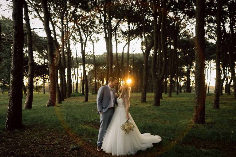 Wedding Photography Sydney
