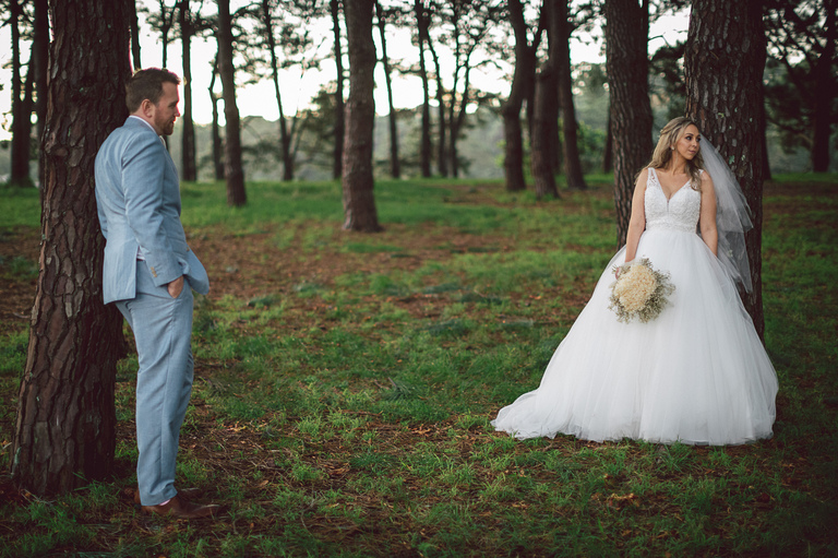 Wedding Photography Sydney