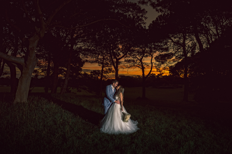 Wedding Photography Sydney