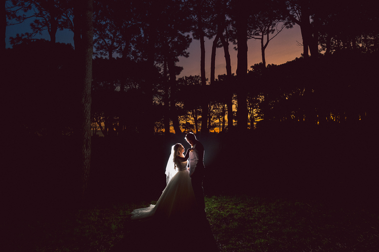 Wedding Photography Sydney