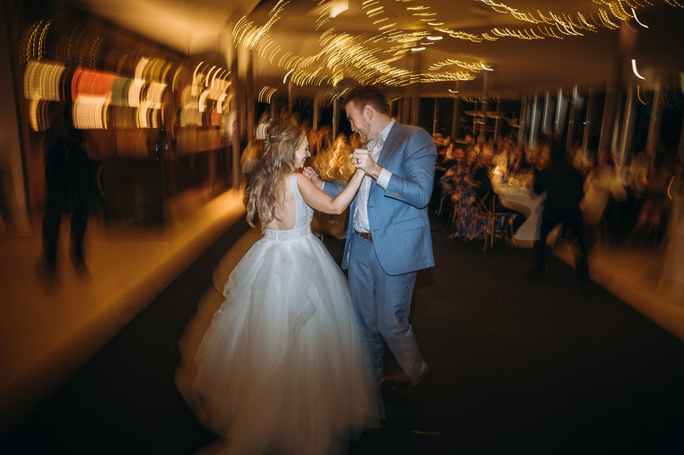 Wedding Photography Sydney