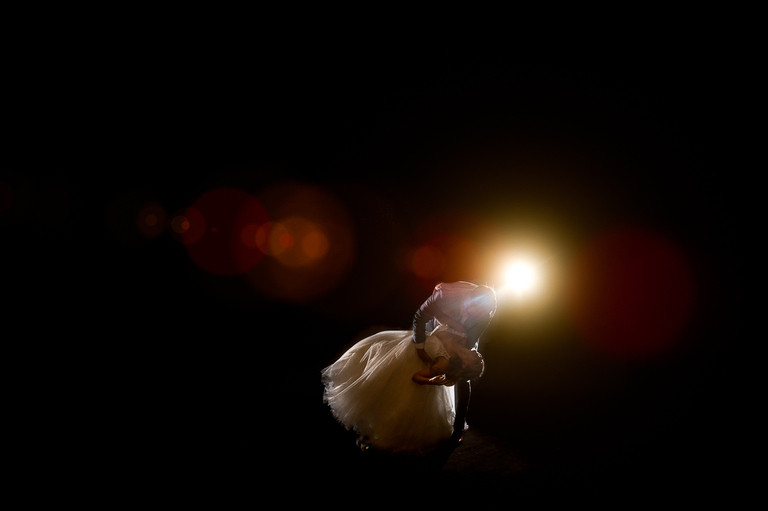 Wedding Photography Sydney