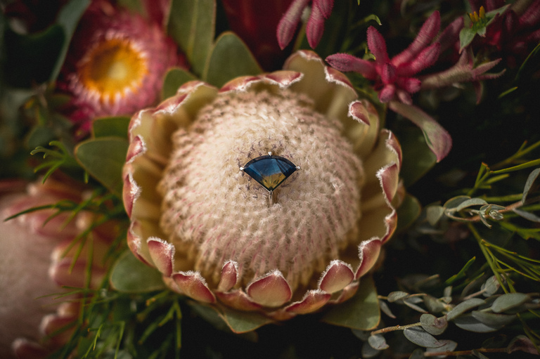 Australian Wedding Photographer