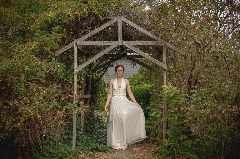 Australian Wedding Photographer