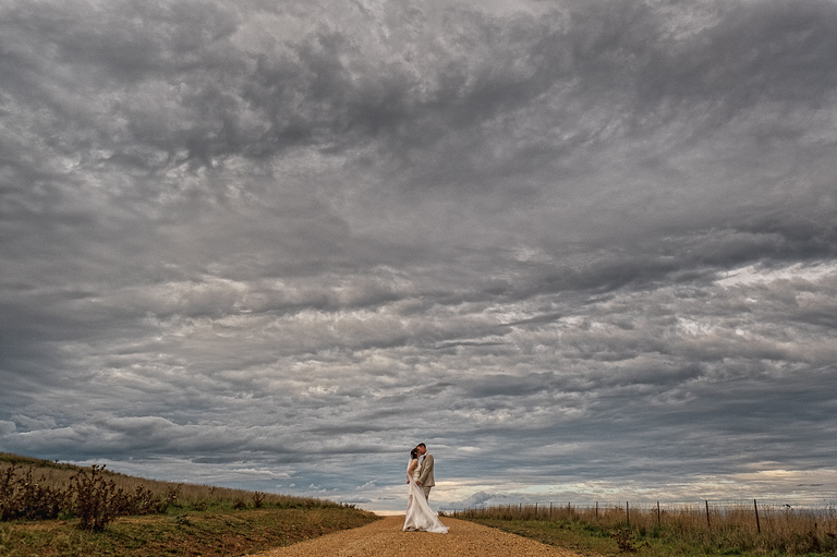 Australian Wedding Photographer