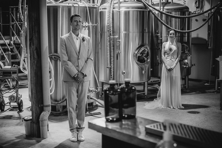 Australian Wedding Photographer
