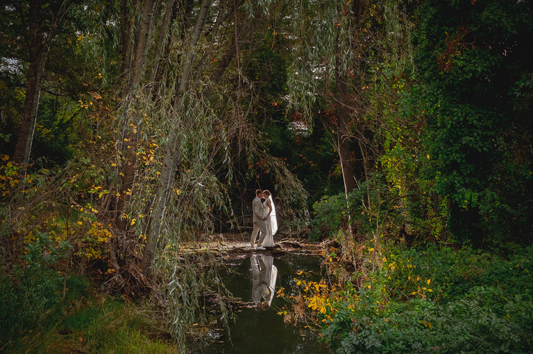 Australian Wedding Photographer