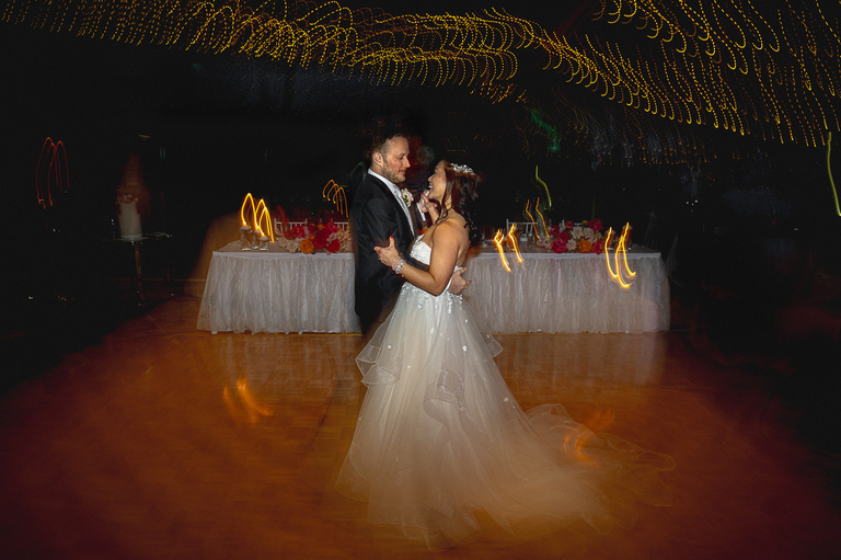 Wedding Photographer Sydney